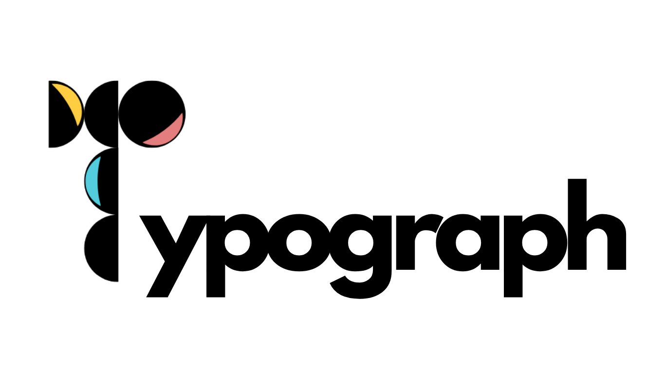 Typograph