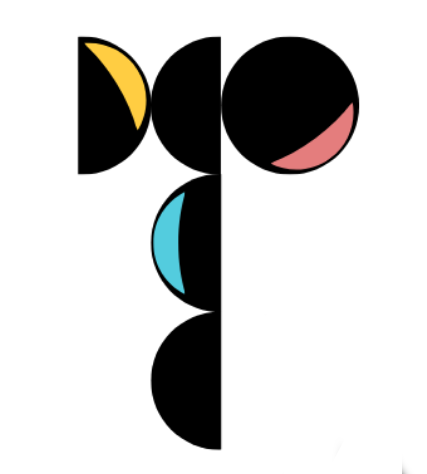 Typograph